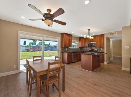 5673 Mesa Verde Cir, Rocklin, CA 95677 Photo