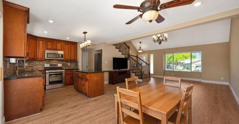 5673 Mesa Verde Cir, Rocklin, CA 95677 Photo