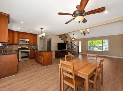 5673 Mesa Verde Cir, Rocklin, CA 95677 Photo