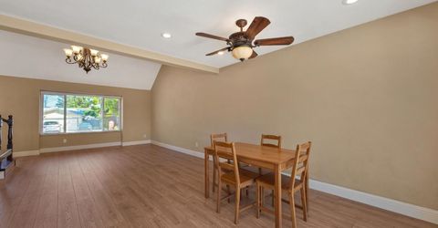 5673 Mesa Verde Cir, Rocklin, CA 95677 Photo