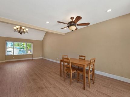 5673 Mesa Verde Cir, Rocklin, CA 95677 Photo