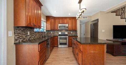 5673 Mesa Verde Cir, Rocklin, CA 95677 Photo