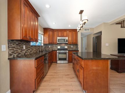 5673 Mesa Verde Cir, Rocklin, CA 95677 Photo