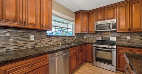 5673 Mesa Verde Cir, Rocklin, CA 95677 Photo