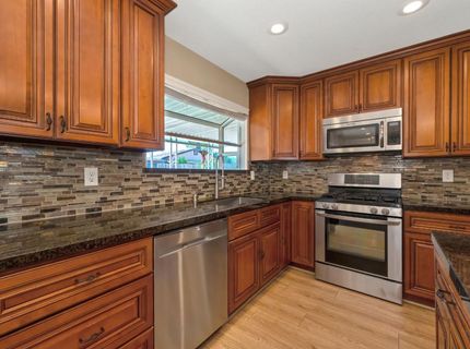 5673 Mesa Verde Cir, Rocklin, CA 95677 Photo