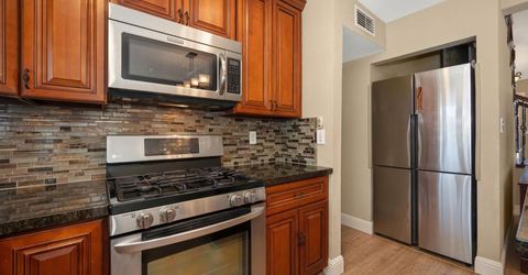 5673 Mesa Verde Cir, Rocklin, CA 95677 Photo