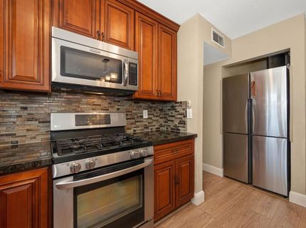 5673 Mesa Verde Cir, Rocklin, CA 95677 Photo