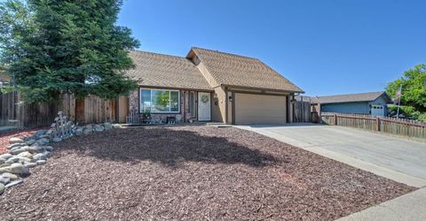 5673 Mesa Verde Cir, Rocklin, CA 95677 Photo