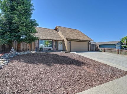 5673 Mesa Verde Cir, Rocklin, CA 95677 Photo