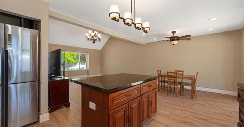 5673 Mesa Verde Cir, Rocklin, CA 95677 Photo
