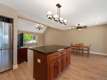 5673 Mesa Verde Cir, Rocklin, CA 95677 Photo