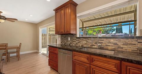 5673 Mesa Verde Cir, Rocklin, CA 95677 Photo