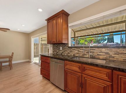 5673 Mesa Verde Cir, Rocklin, CA 95677 Photo