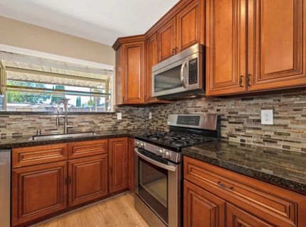 5673 Mesa Verde Cir, Rocklin, CA 95677 Photo