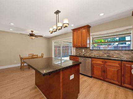 5673 Mesa Verde Cir, Rocklin, CA 95677 Photo