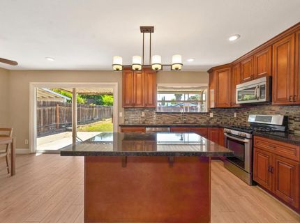 5673 Mesa Verde Cir, Rocklin, CA 95677 Photo