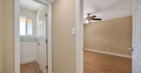 5673 Mesa Verde Cir, Rocklin, CA 95677 Photo