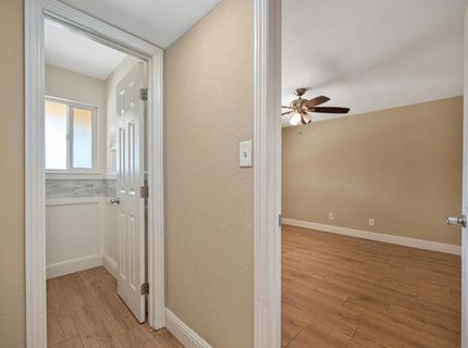 5673 Mesa Verde Cir, Rocklin, CA 95677 Photo