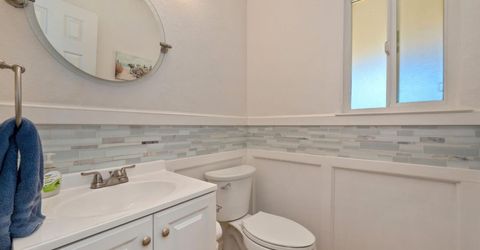 5673 Mesa Verde Cir, Rocklin, CA 95677 Photo
