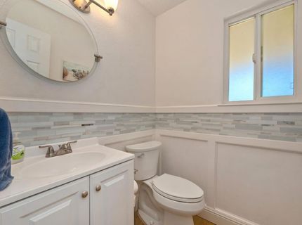 5673 Mesa Verde Cir, Rocklin, CA 95677 Photo