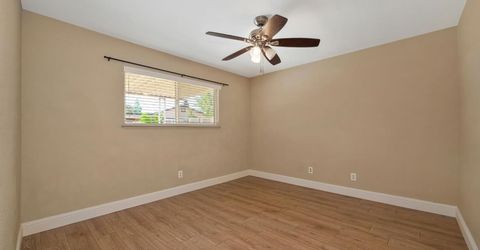 5673 Mesa Verde Cir, Rocklin, CA 95677 Photo