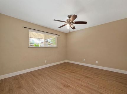5673 Mesa Verde Cir, Rocklin, CA 95677 Photo