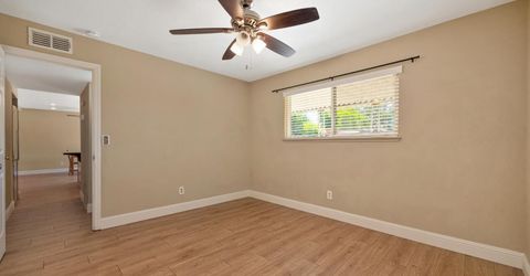 5673 Mesa Verde Cir, Rocklin, CA 95677 Photo