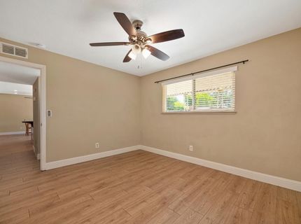 5673 Mesa Verde Cir, Rocklin, CA 95677 Photo