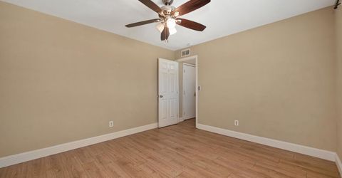 5673 Mesa Verde Cir, Rocklin, CA 95677 Photo