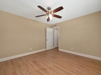 5673 Mesa Verde Cir, Rocklin, CA 95677 Photo