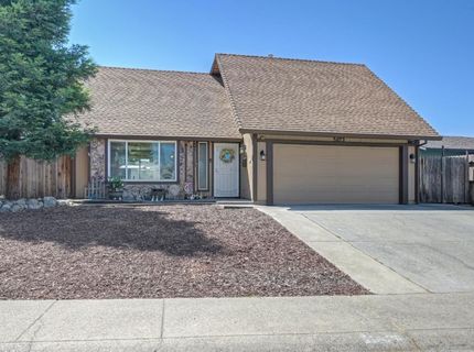 5673 Mesa Verde Cir, Rocklin, CA 95677 Photo
