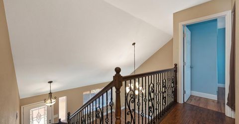 5673 Mesa Verde Cir, Rocklin, CA 95677 Photo