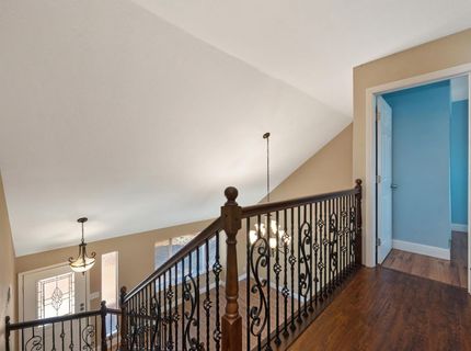 5673 Mesa Verde Cir, Rocklin, CA 95677 Photo