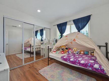 5673 Mesa Verde Cir, Rocklin, CA 95677 Photo