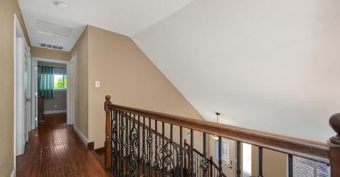 5673 Mesa Verde Cir, Rocklin, CA 95677 Photo