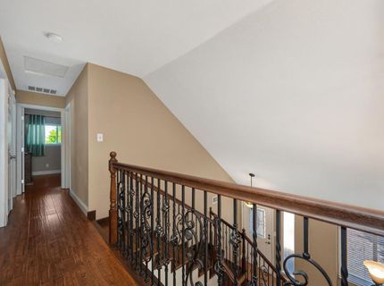 5673 Mesa Verde Cir, Rocklin, CA 95677 Photo