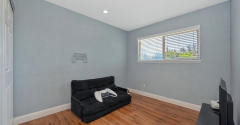5673 Mesa Verde Cir, Rocklin, CA 95677 Photo