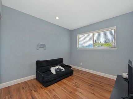 5673 Mesa Verde Cir, Rocklin, CA 95677 Photo