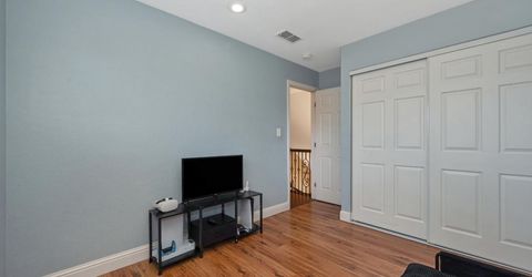 5673 Mesa Verde Cir, Rocklin, CA 95677 Photo