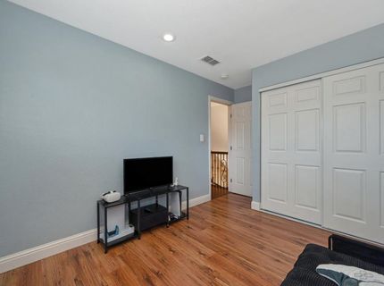 5673 Mesa Verde Cir, Rocklin, CA 95677 Photo