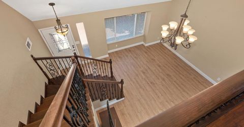 5673 Mesa Verde Cir, Rocklin, CA 95677 Photo