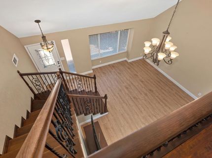 5673 Mesa Verde Cir, Rocklin, CA 95677 Photo