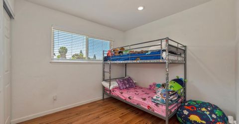 5673 Mesa Verde Cir, Rocklin, CA 95677 Photo