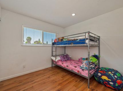 5673 Mesa Verde Cir, Rocklin, CA 95677 Photo