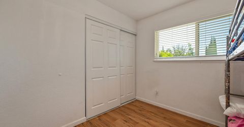 5673 Mesa Verde Cir, Rocklin, CA 95677 Photo