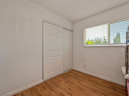 5673 Mesa Verde Cir, Rocklin, CA 95677 Photo