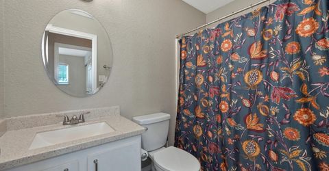 5673 Mesa Verde Cir, Rocklin, CA 95677 Photo