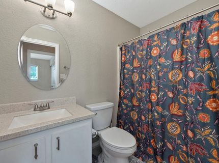 5673 Mesa Verde Cir, Rocklin, CA 95677 Photo