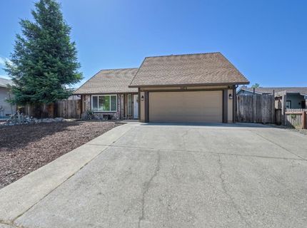5673 Mesa Verde Cir, Rocklin, CA 95677 Photo