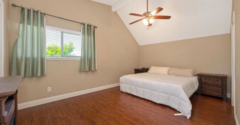 5673 Mesa Verde Cir, Rocklin, CA 95677 Photo